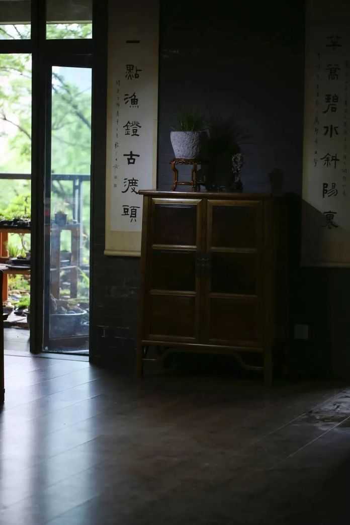 007b02c8fcb33366ffc3f3b556ae38a0f6e72a08 (詢價請加微信號358364413)