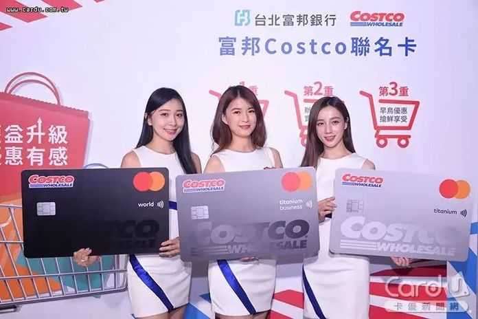 00d4e067efe12aa4c679d71bc511ec5256b6a6f2
