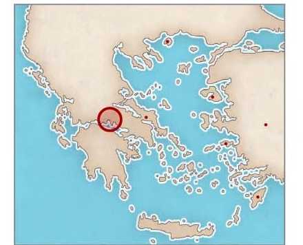 00e7ea7064a2767429fe2e335609c03675148d01 地域歸因任務