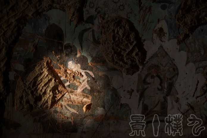 0153755638e850dcaae370955310d854fdfda600 公元4世紀