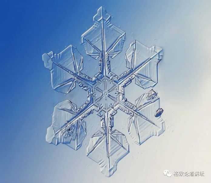0166bf9cb950c6ae91875ed5751db67fb5e3b309-1