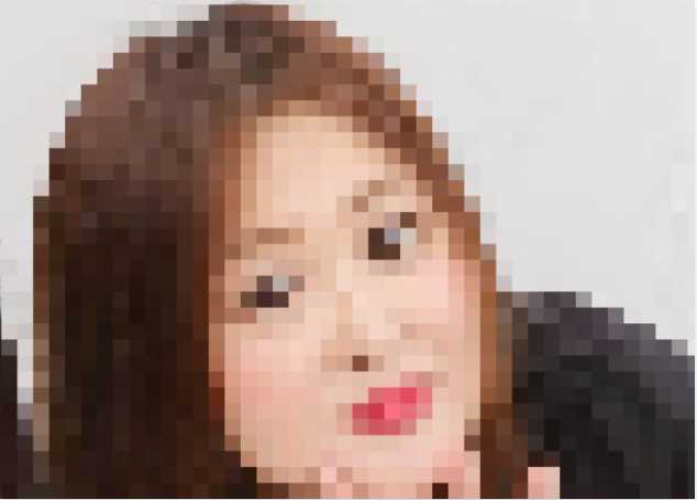 01d19c7eb901b8f326e8394900298e46ead053b9