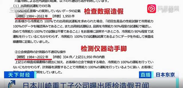 021ab597a51116d8b41051ba82f3bb5592d2d89c 兒子做錯事爸爸道歉,川崎重工能處