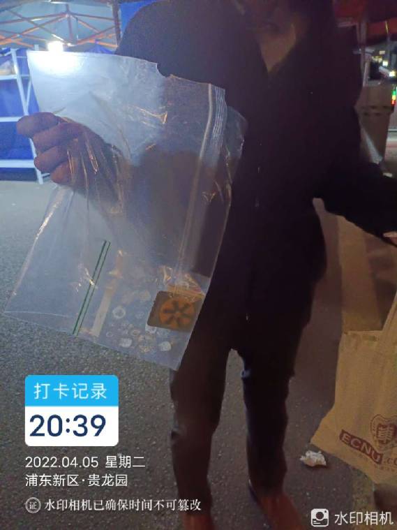 02506b840b23e7b47fda8385b486de6628ae0fda 終於抵達的助聽器電池