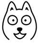 02f90cea5e82ddd2a5c27d881d53ff02f7ac7415 大夥兒可能還好奇,