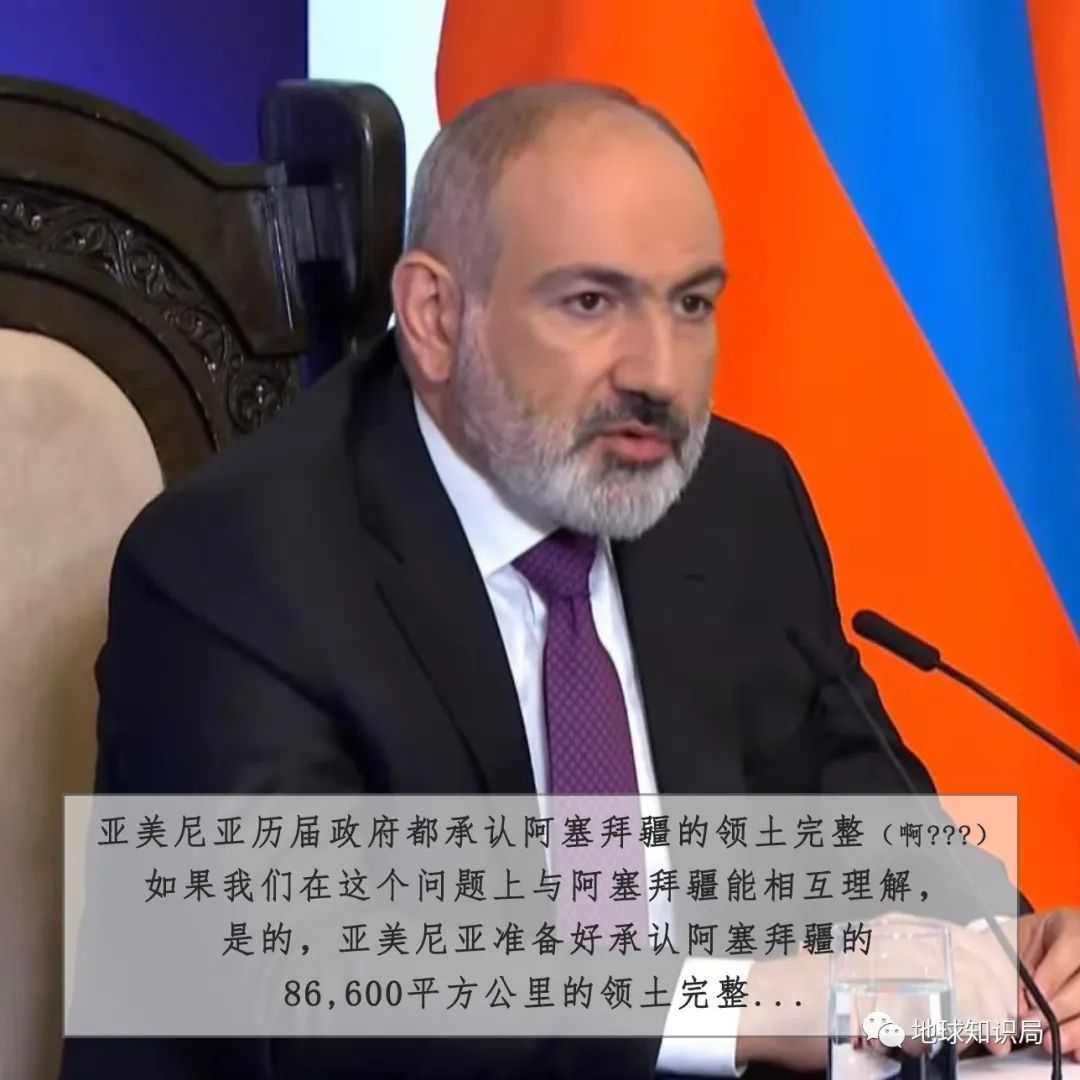 0326fd1bad53fec38ab3e99ba68544848f5dadc6 (圖:YouTube)