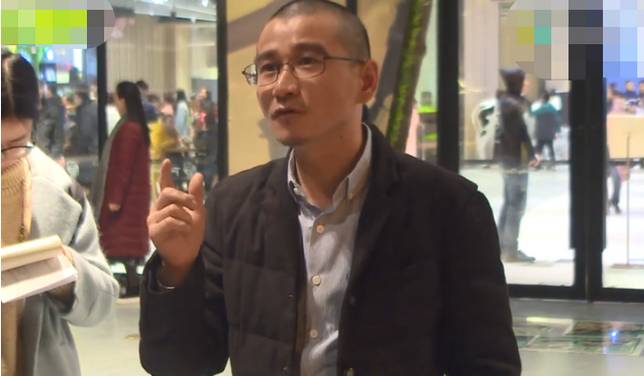 0387cd22726a866b403e659f9d94d3af65783ad6 這些都是章燎原的江湖作風