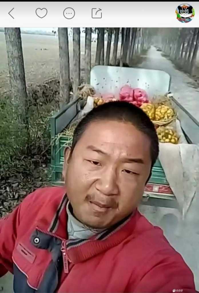 039e16a774df5364abfe94e9649f65d7fe70361f 一切,來到了夢開始的地方