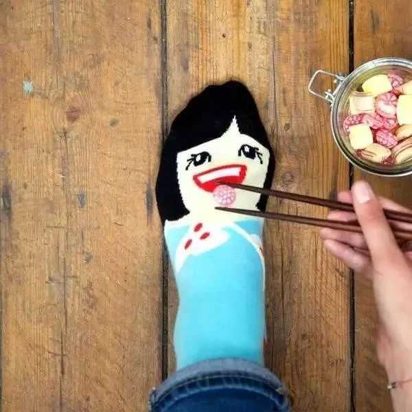 下午茶也不能少呀～