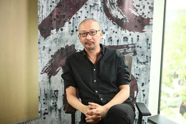 048909814743ba00cccdfd9104481e11a9f0f081 那時候大家不太在乎錢,更在意的是電影的品質