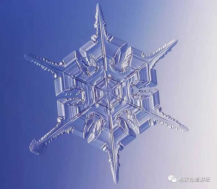04c44a7c4abd242e7e7792effc5df3e05ef019b4-1