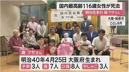 04ed1944d4e4fa3160a772fa57f97b27dabd7e2a