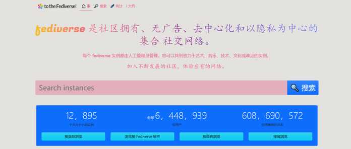 052f45f05a9a30eed198e28580a46bace347f4ce