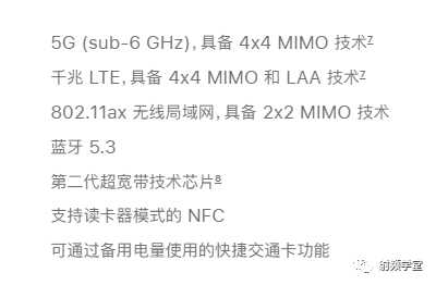 05b18e0afa9da8f4aa34ff4b2dfd9dd3a2d0ced3 2.1 WiFi