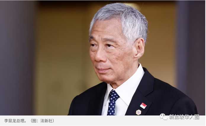 大家應避免對調查結果做任何猜測
