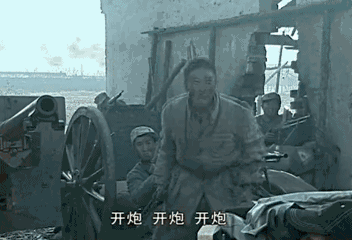 06b9061c2a424a7a209f624648e7ee6d64270a69