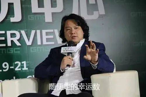 朱曄