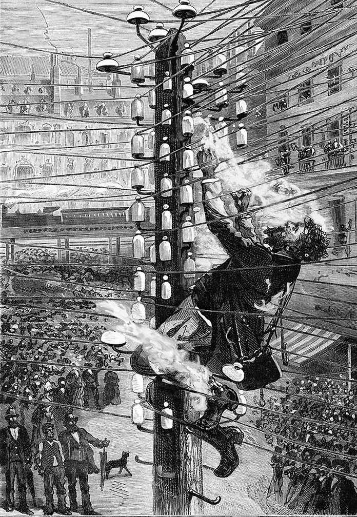 0708d6135df548285ea5af287dd92e602ab3a297 (圖:wiki)