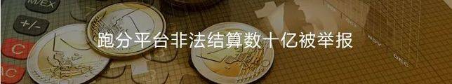 070d1d7093272870db6c0e6d7a9d1c471692d38a-1