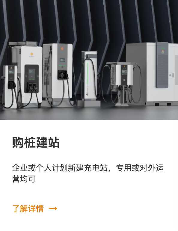 07cdb8ac2bf6263ab7ccd94486f38259dc9ef029 也正是因為這個原因,