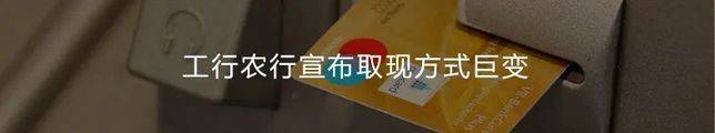 07db01c02a8e71ac227868cb3d0a2cb77e077e6e-2