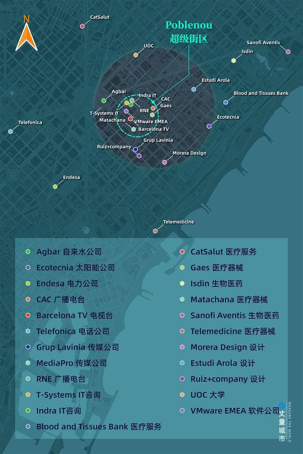 080440462806