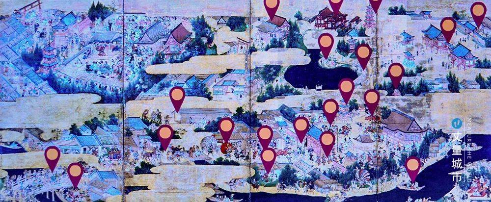 080444833559
