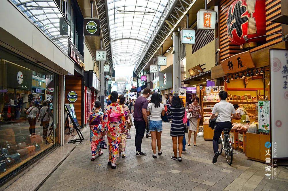 080450348946