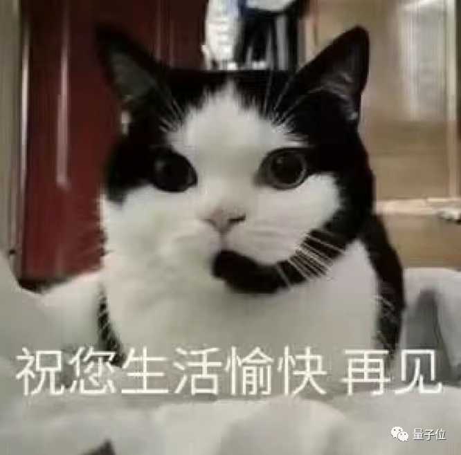 0804f818b2c628f380787ab38f8b5bc5f309de87