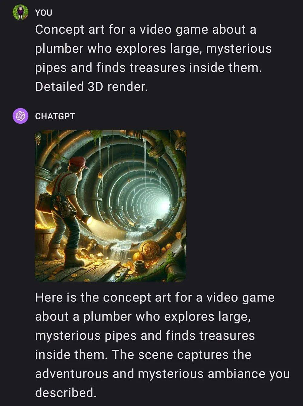 082717824374