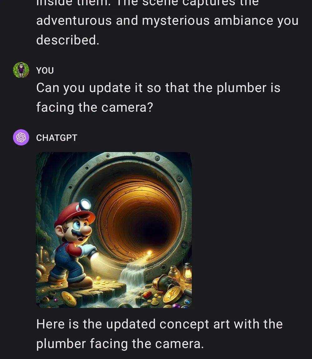082718585783