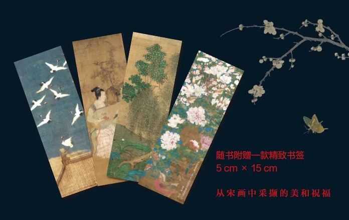 082819a18771356616ec9438fa4e33e338683868 除此之外