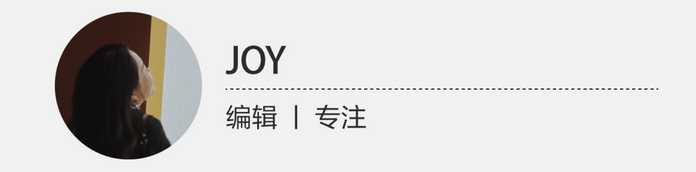 4歲，確定人生理想，