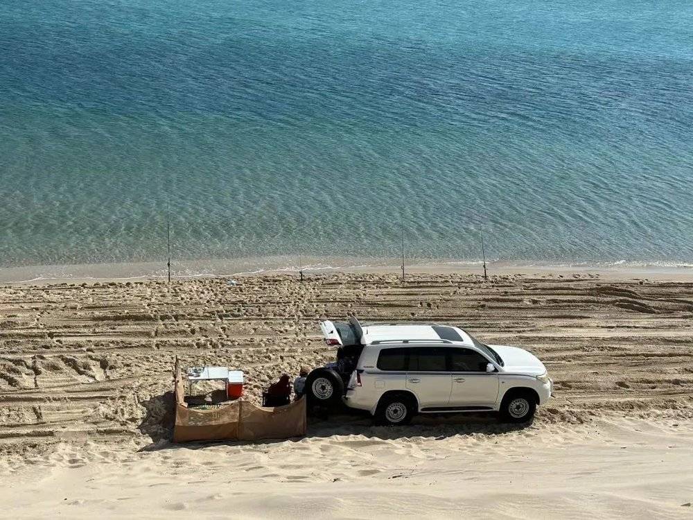 083742458762
