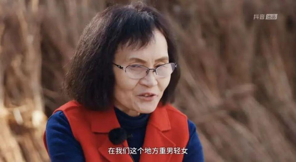 083850fd-5f6b-4668-bac6-89ae89e71011