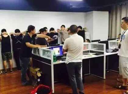 08b073e66ad54e522a87199c303b93582ecbd9a3 但就算如此,賭球還是打不絕