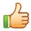 08c10028227181cdc9f8c45525cceace45da82f5 圖源@Max
