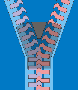 090221812353