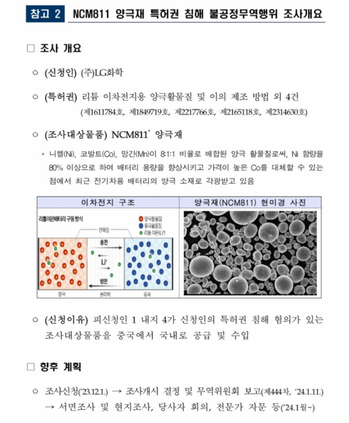092914859743