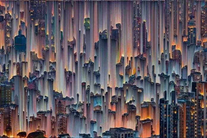 09442f8e77cf2ab5e5a6d2157d1dc50f81770e12