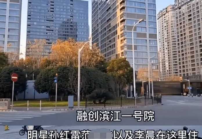 0973877c1f3e024306bc7090b160b9694b67daf3 (圖片來源:網路)