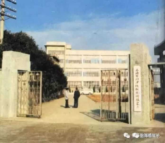 0a54d9cb5f6f06d0228feefb0a823a5b7486e218 西日本OB足球聯盟來川沙訪問、比賽