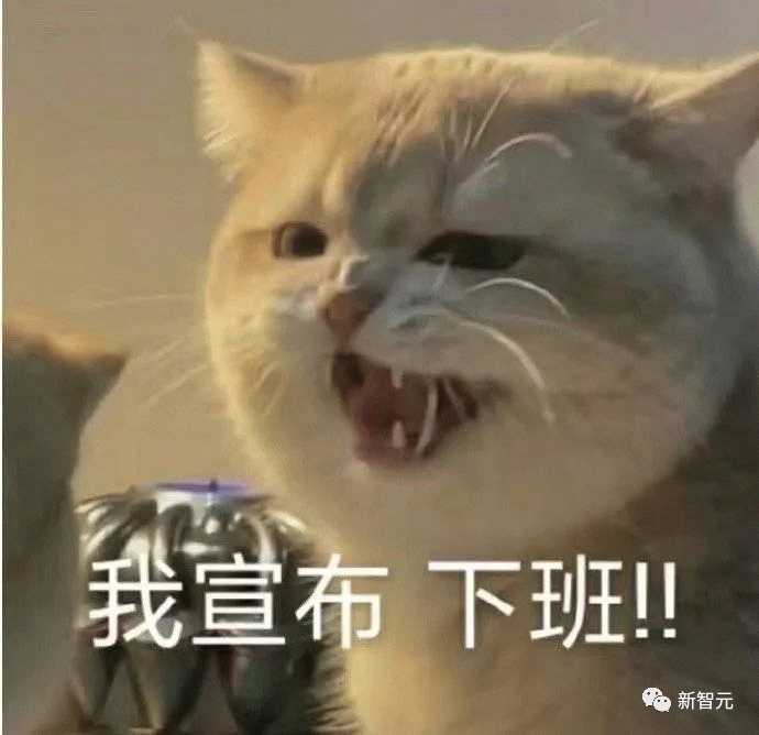 0ae3eeea79851f463dcfd01064de1c66c88f66ec 兩大廠開戰,一鍵淘汰打工人?