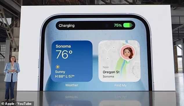 iPhone 15的變化有哪些？