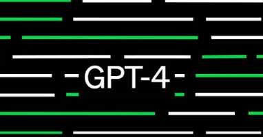 0b742116c891979dd4a73d38b74c45dc361ec57b