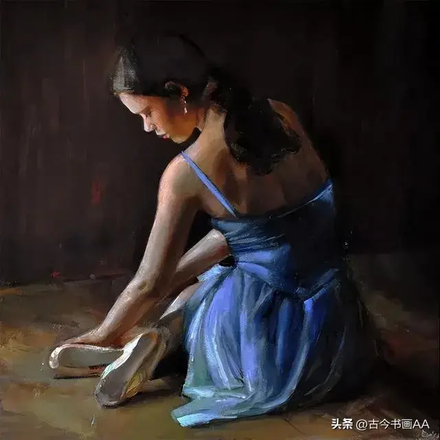 0b90016c0e244dae83803c913086ec6enoop