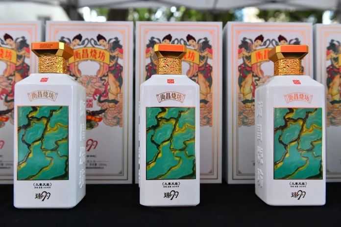 0c0f408498f9100a578a7b06c9328d0a6d0e4995 | 展覽現場