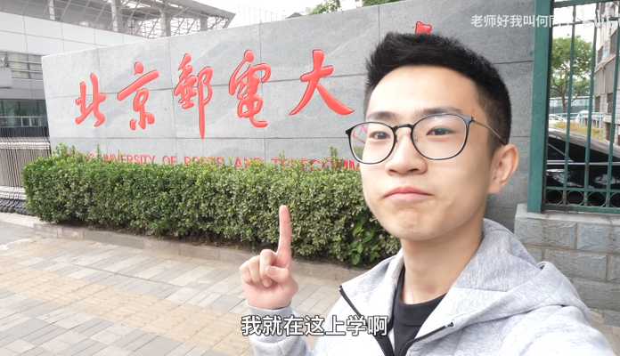焉知摺疊屏會發展到哪一步呢？