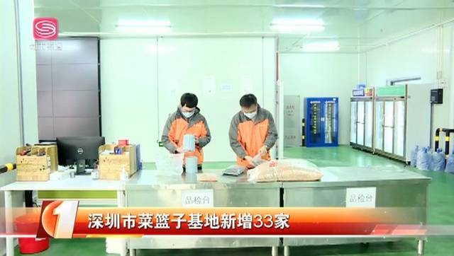 0cbb33ad8ff2fd04d349f3183597a4ca5b0390ff 但這場豪賭卻遠遠沒有結束