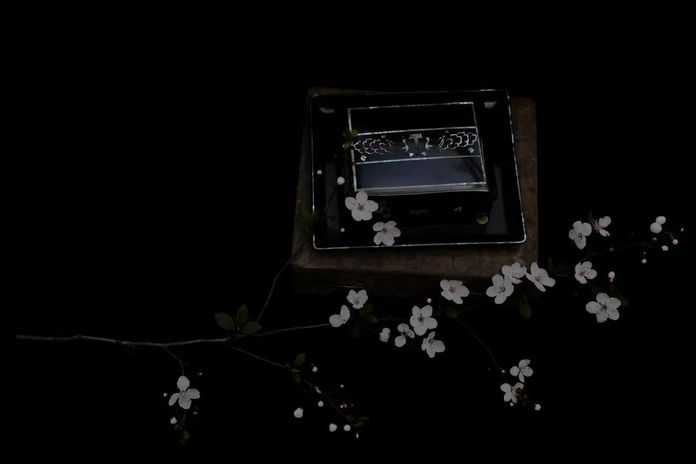 0cbc5bd12fb712928ac95dcae882163b6933dd75 (詢價請加微信號358364413)